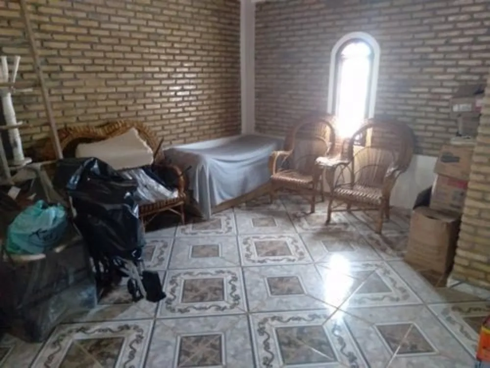 Casa, 5 quartos, 319 m² - Foto 7