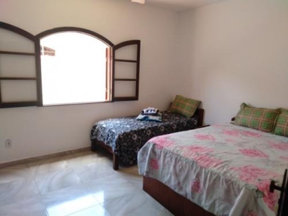 Casa, 5 quartos, 319 m² - Foto 10