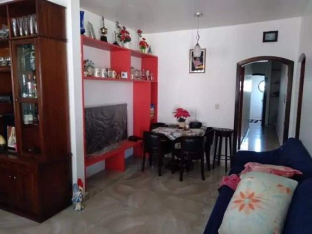 Casa, 5 quartos, 319 m² - Foto 4