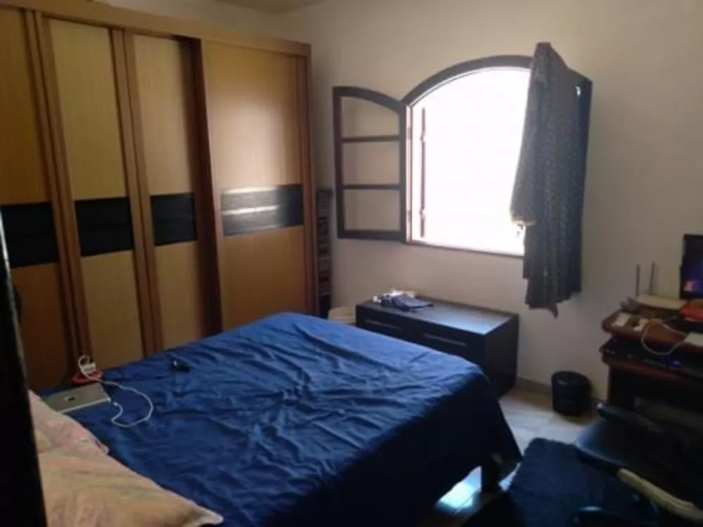 Casa, 5 quartos, 319 m² - Foto 6