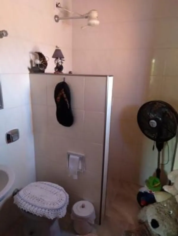 Casa, 5 quartos, 319 m² - Foto 12