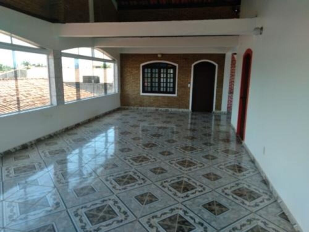 Casa, 5 quartos, 319 m² - Foto 11