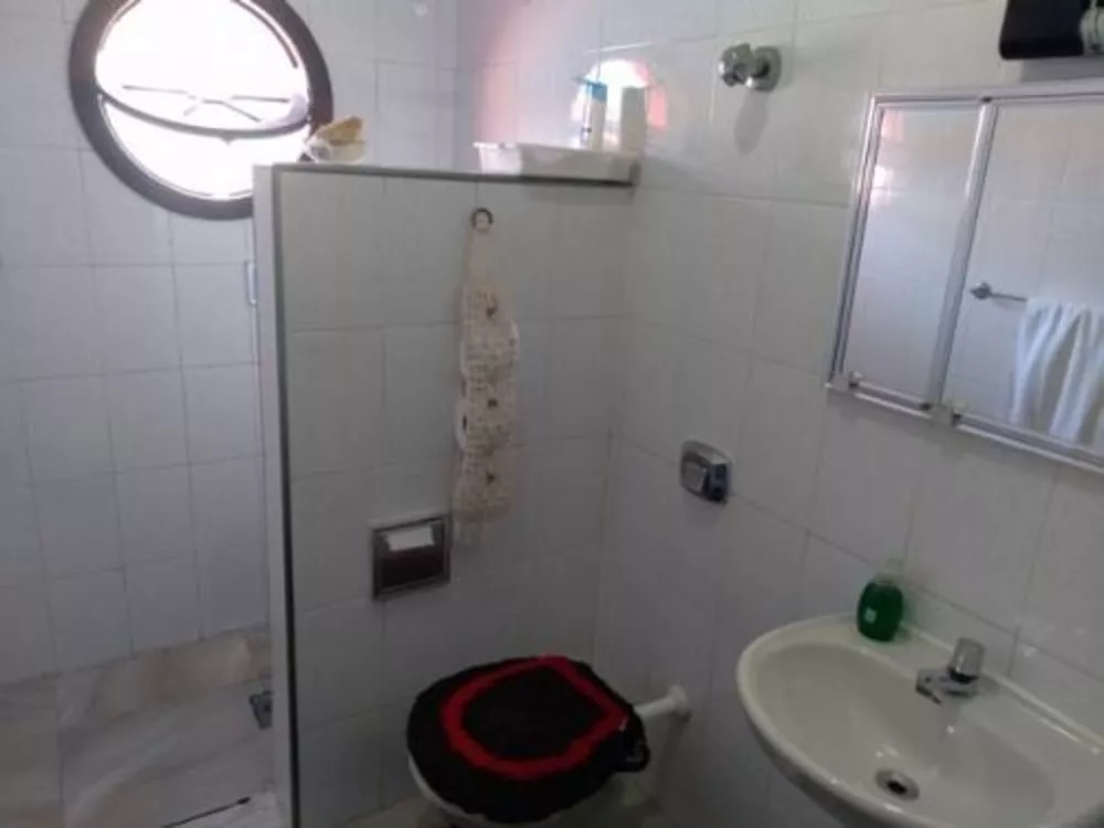 Casa, 5 quartos, 319 m² - Foto 2