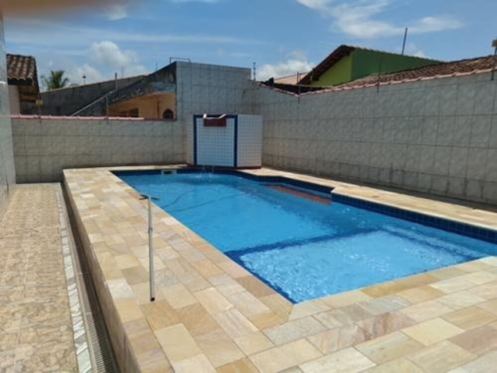 Casa, 5 quartos, 319 m² - Foto 12