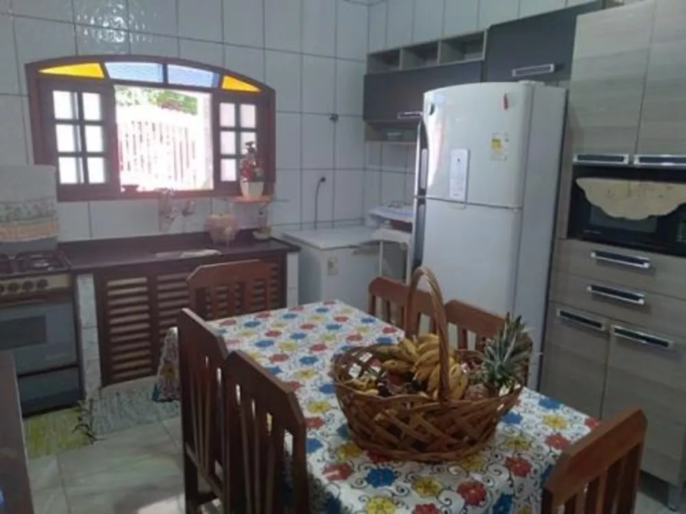 Casa, 5 quartos, 319 m² - Foto 7
