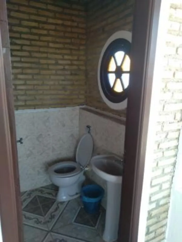 Casa, 5 quartos, 319 m² - Foto 2