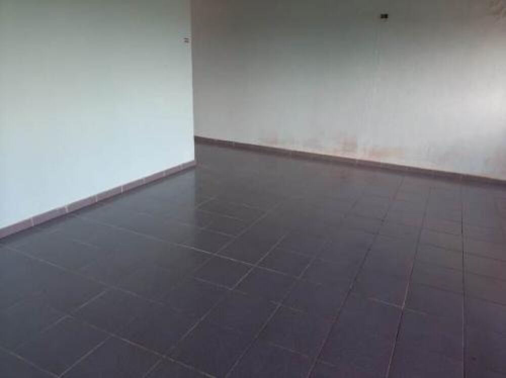 Casa à venda com 4 quartos - Foto 2