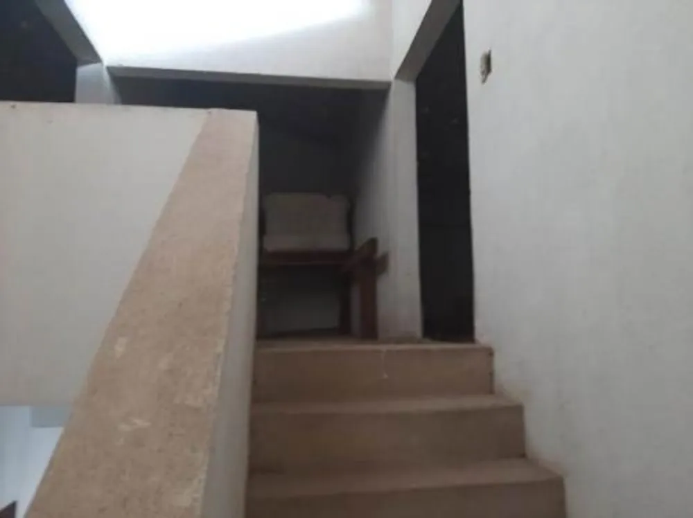 Casa, 4 quartos - Foto 12