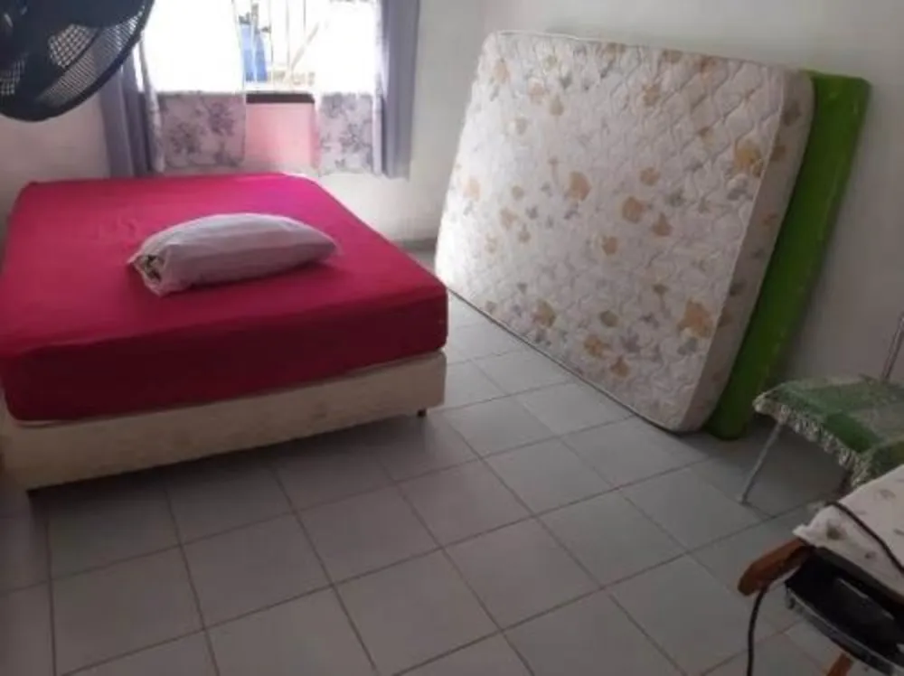 Casa, 4 quartos - Foto 7