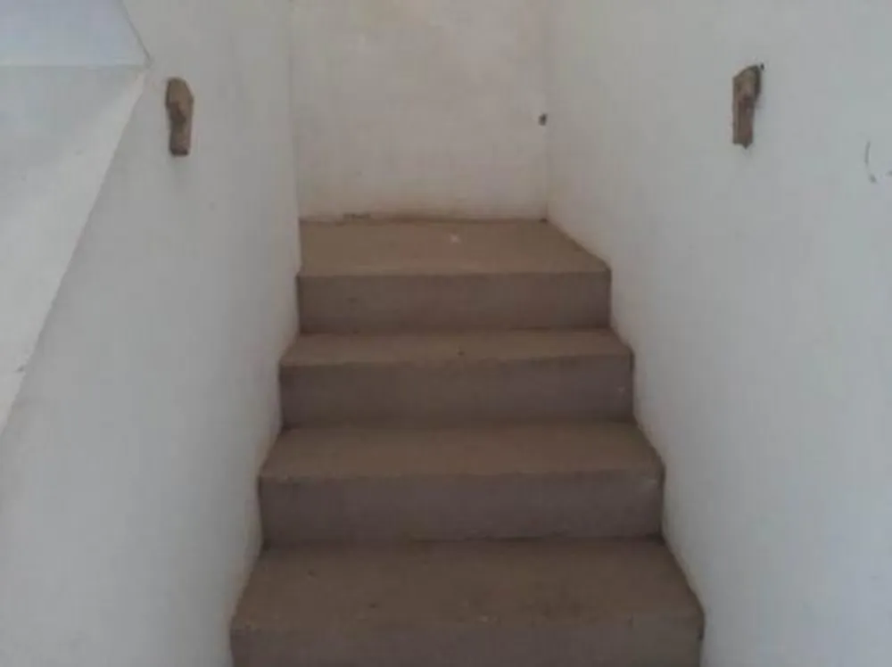 Casa, 4 quartos - Foto 10
