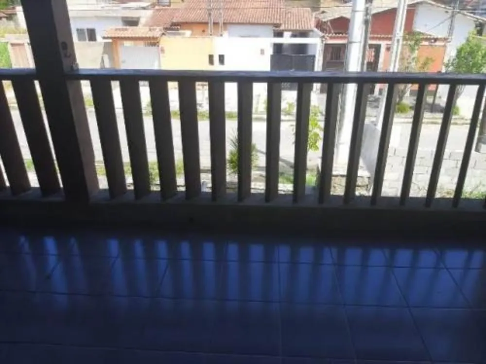 Casa, 4 quartos - Foto 11