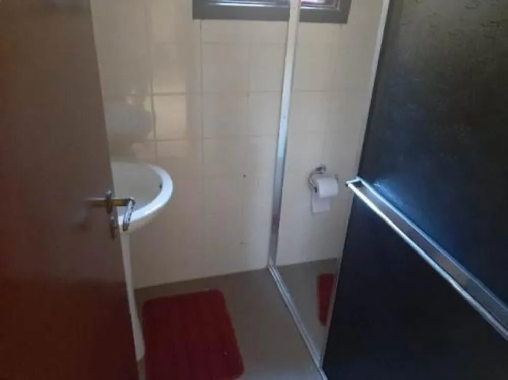 Casa, 4 quartos - Foto 2