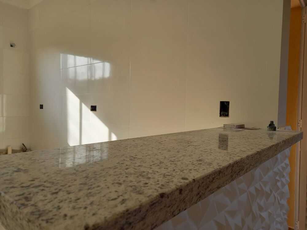 Casa, 2 quartos, 125 m² - Foto 6