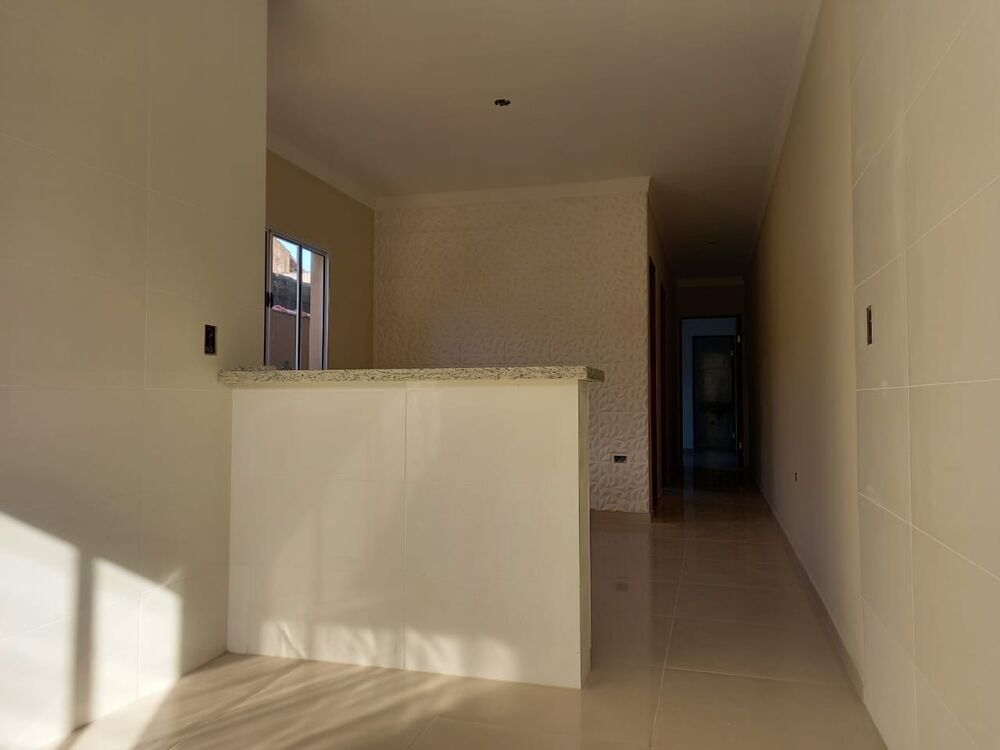 Casa, 2 quartos, 125 m² - Foto 7
