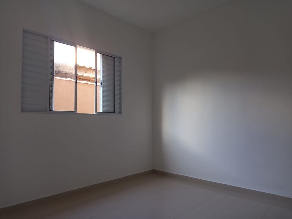 Casa, 2 quartos, 125 m² - Foto 8
