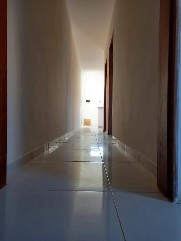 Casa, 2 quartos, 125 m² - Foto 9