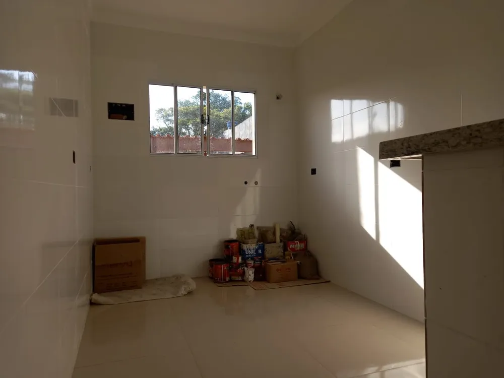 Casa, 2 quartos, 125 m² - Foto 11