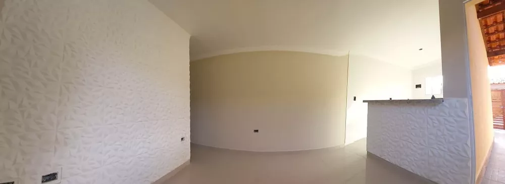 Casa à venda com 2 quartos, 125m² - Foto 3