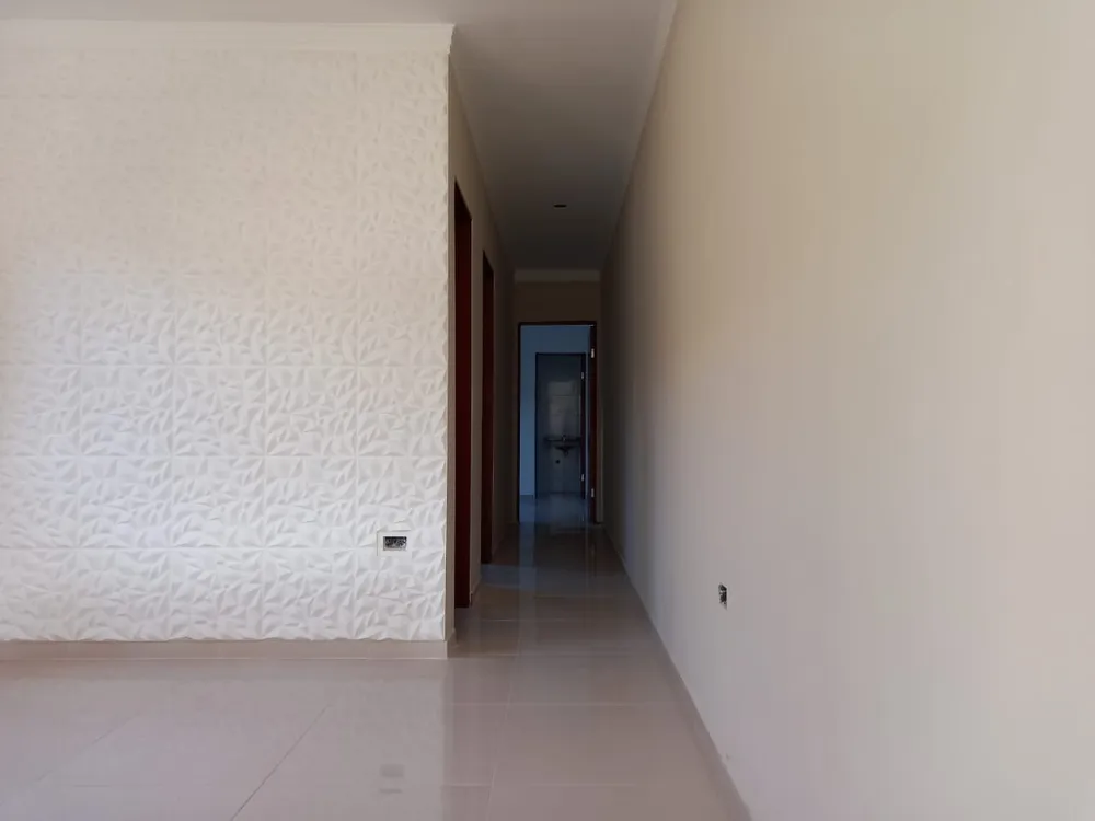 Casa, 2 quartos, 125 m² - Foto 12