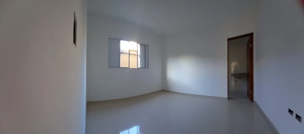 Casa, 2 quartos, 125 m² - Foto 10