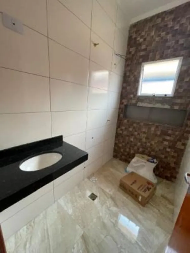 Casa, 2 quartos, 67 m² - Foto 7