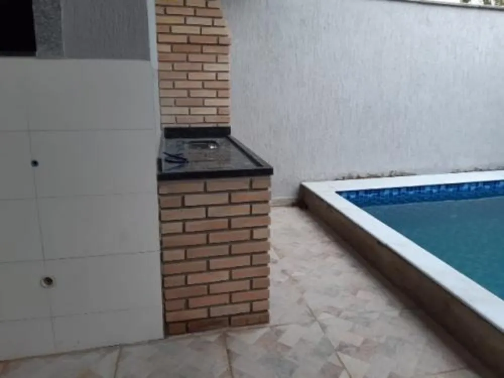 Casa, 2 quartos, 67 m² - Foto 5