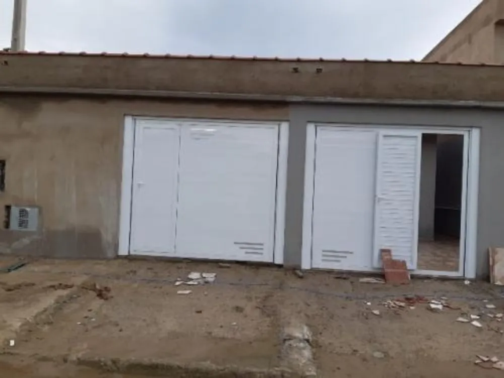 Casa, 2 quartos, 67 m² - Foto 9