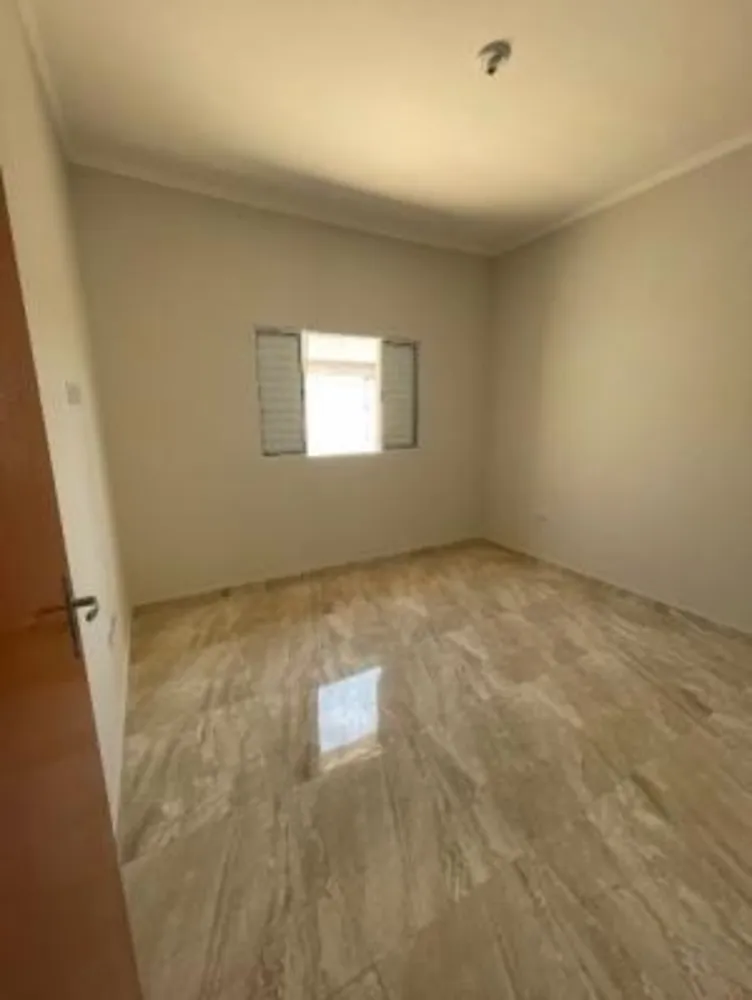 Casa, 2 quartos, 67 m² - Foto 10