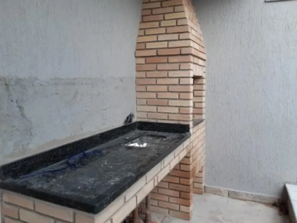Casa, 2 quartos, 67 m² - Foto 3