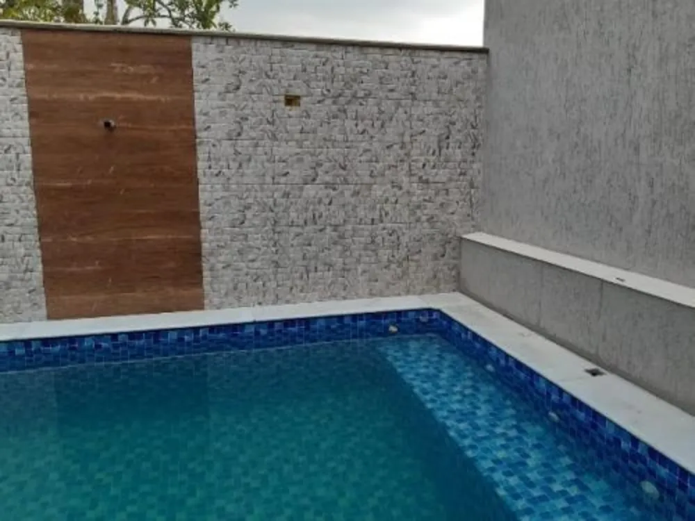 Casa, 2 quartos, 67 m² - Foto 11