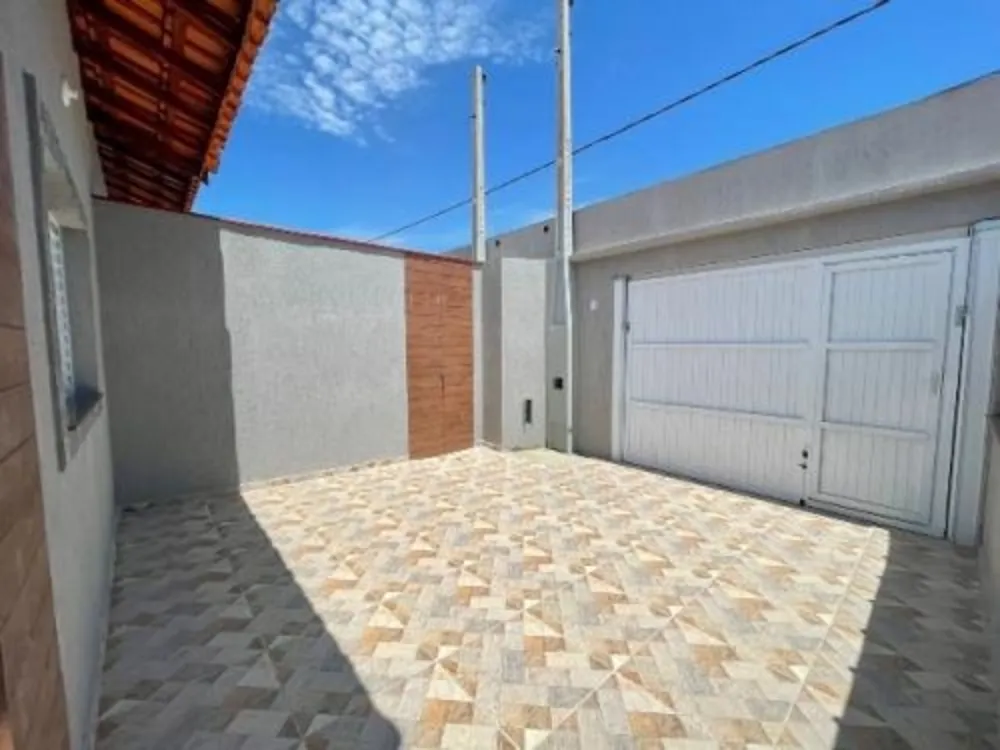 Casa, 2 quartos, 67 m² - Foto 8
