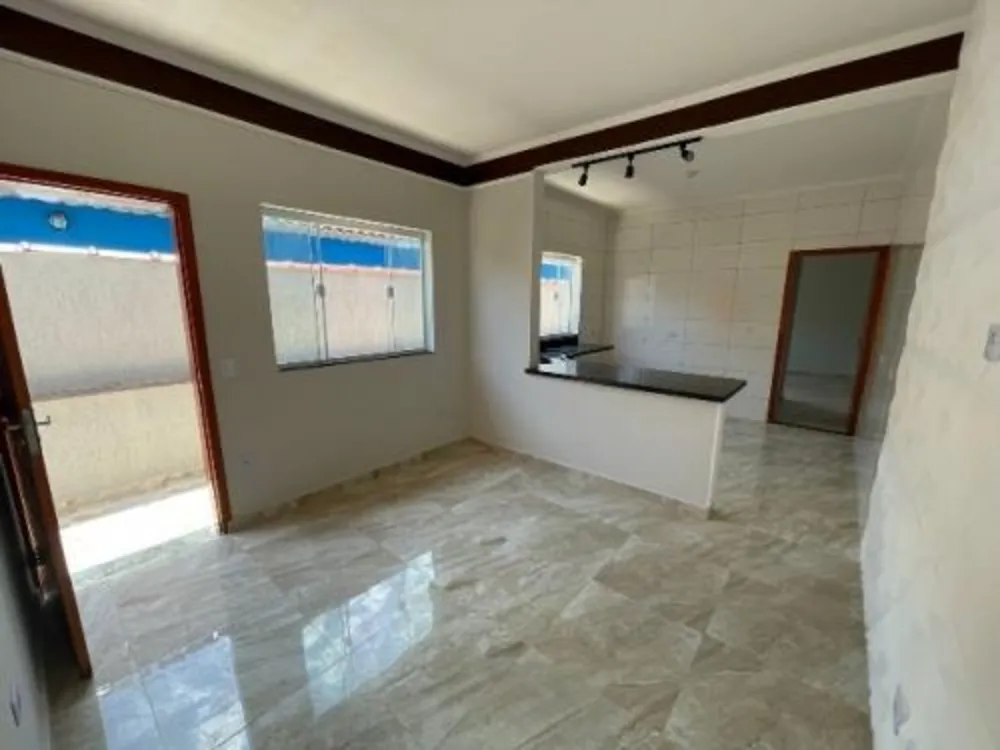 Casa, 2 quartos, 67 m² - Foto 12