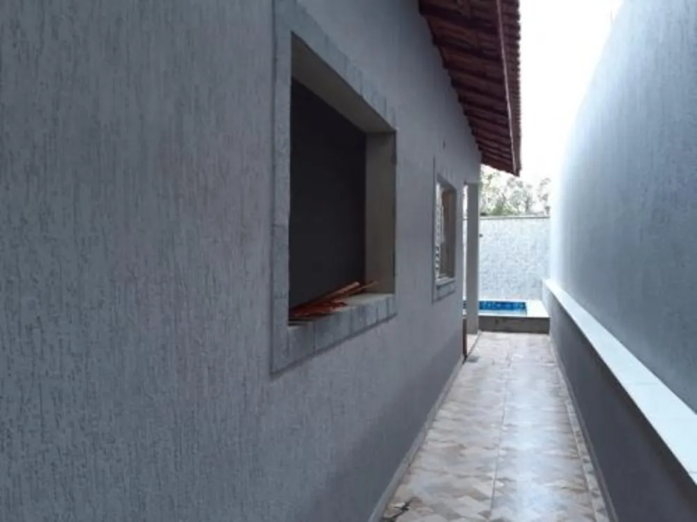 Casa, 2 quartos, 67 m² - Foto 4