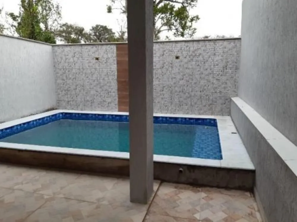 Casa, 2 quartos, 67 m² - Foto 6