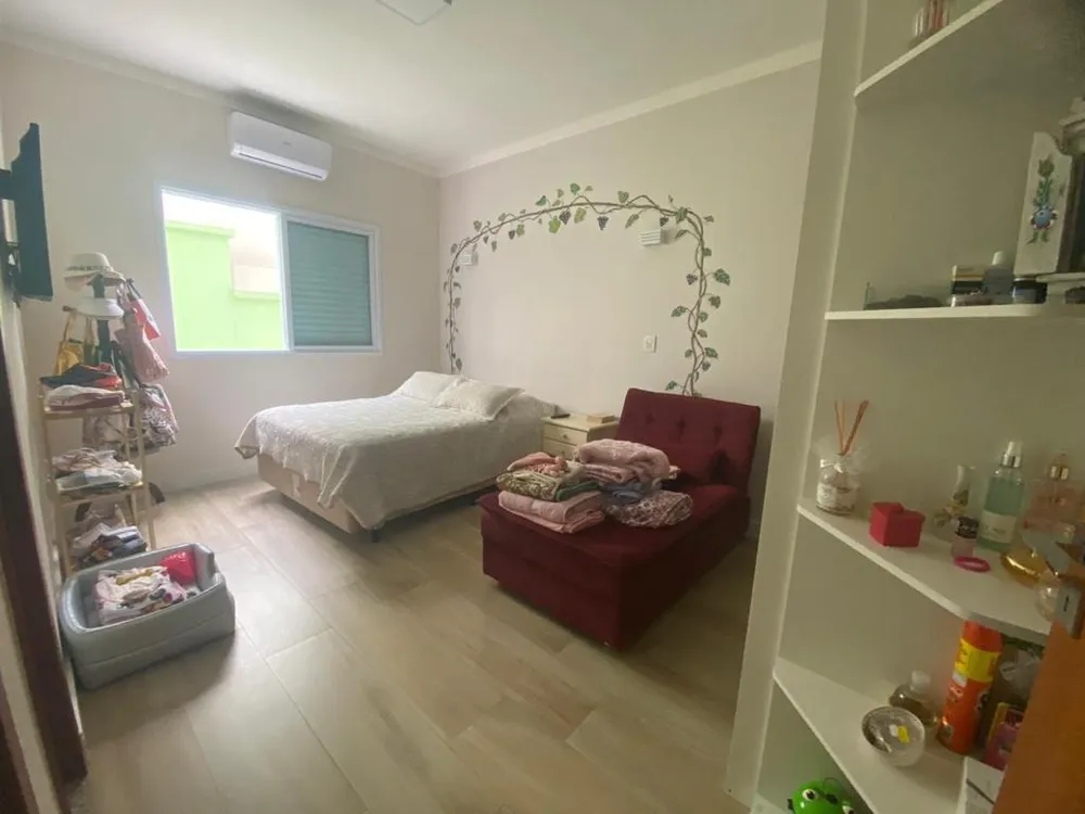 Casa, 4 quartos - Foto 6