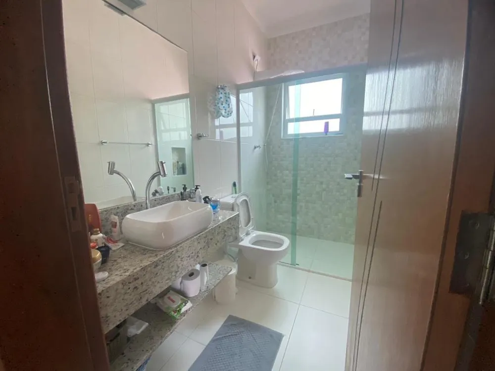 Casa, 4 quartos - Foto 7