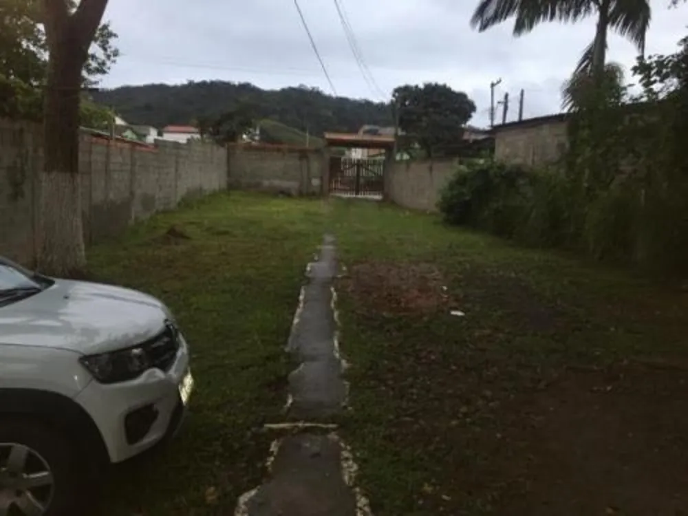 Chácara - Foto 1