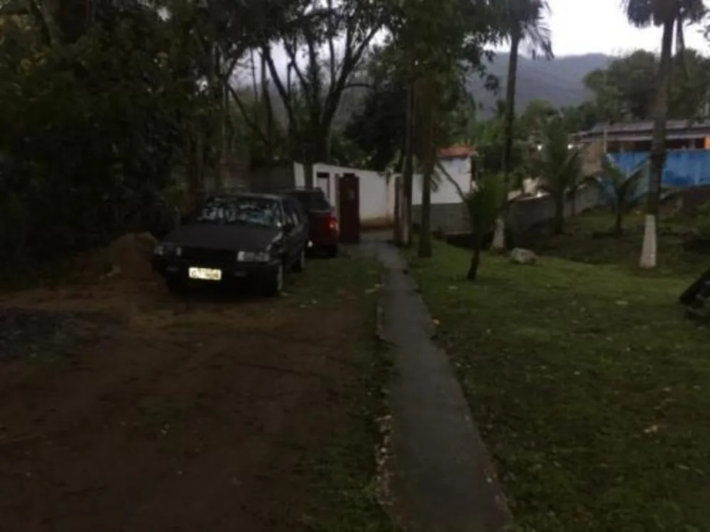 Chácara - Foto 3