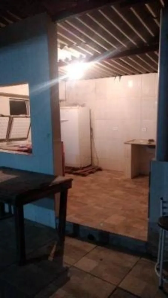 Chácara - Foto 2