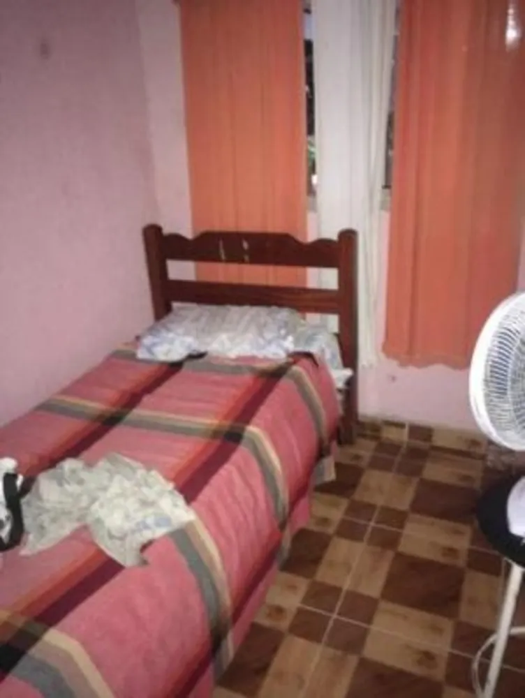 Chácara - Foto 6