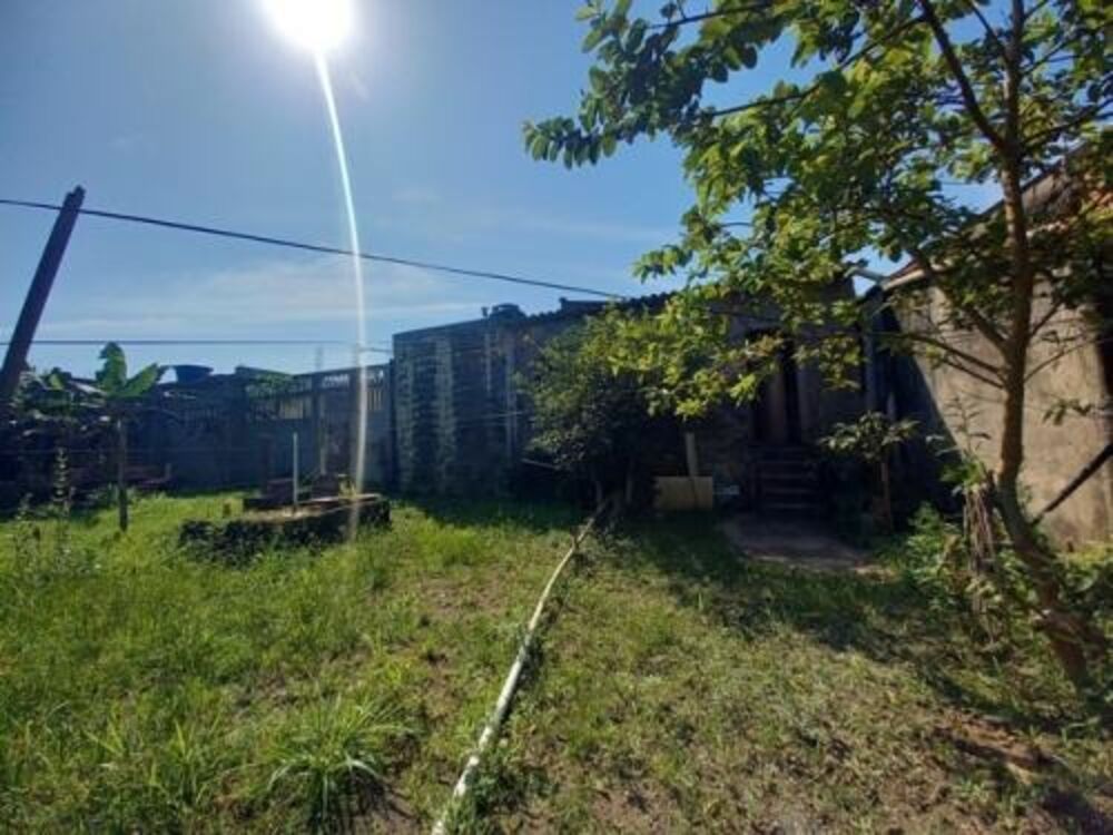 Chácara, 4 quartos - Foto 23