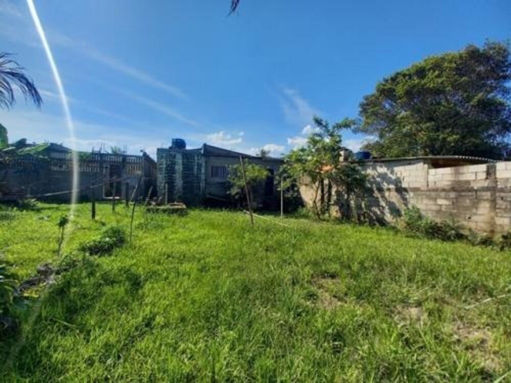 Chácara, 4 quartos - Foto 18