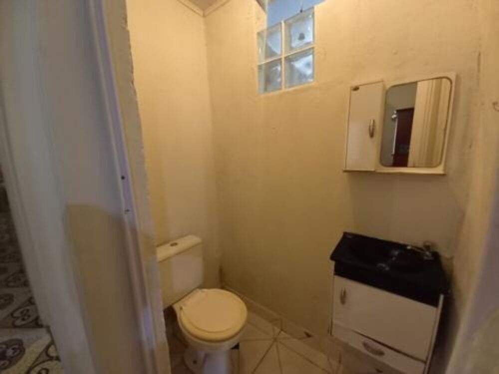 Chácara, 4 quartos - Foto 15