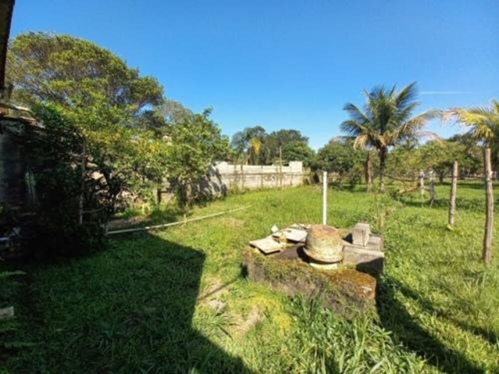 Chácara, 4 quartos - Foto 21