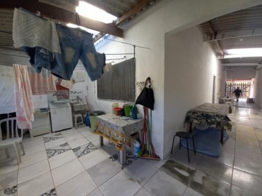 Chácara, 4 quartos - Foto 19