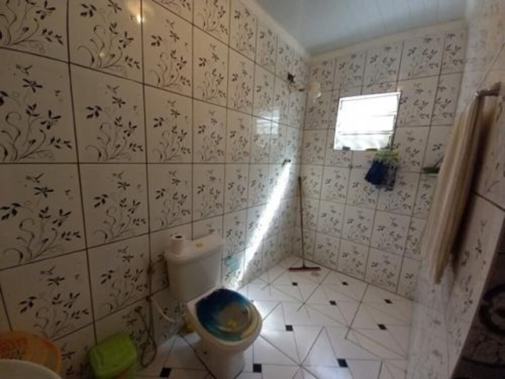 Chácara, 4 quartos - Foto 14