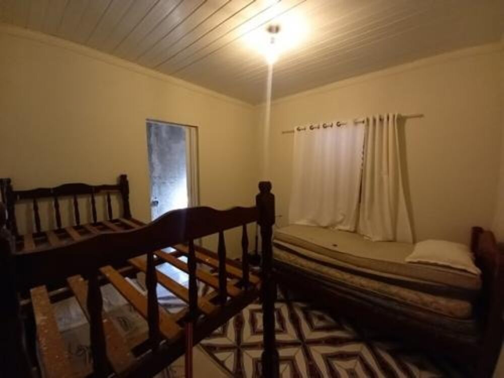 Chácara, 4 quartos - Foto 3