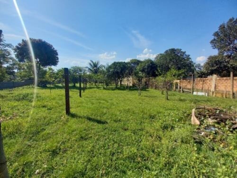 Chácara, 4 quartos - Foto 20