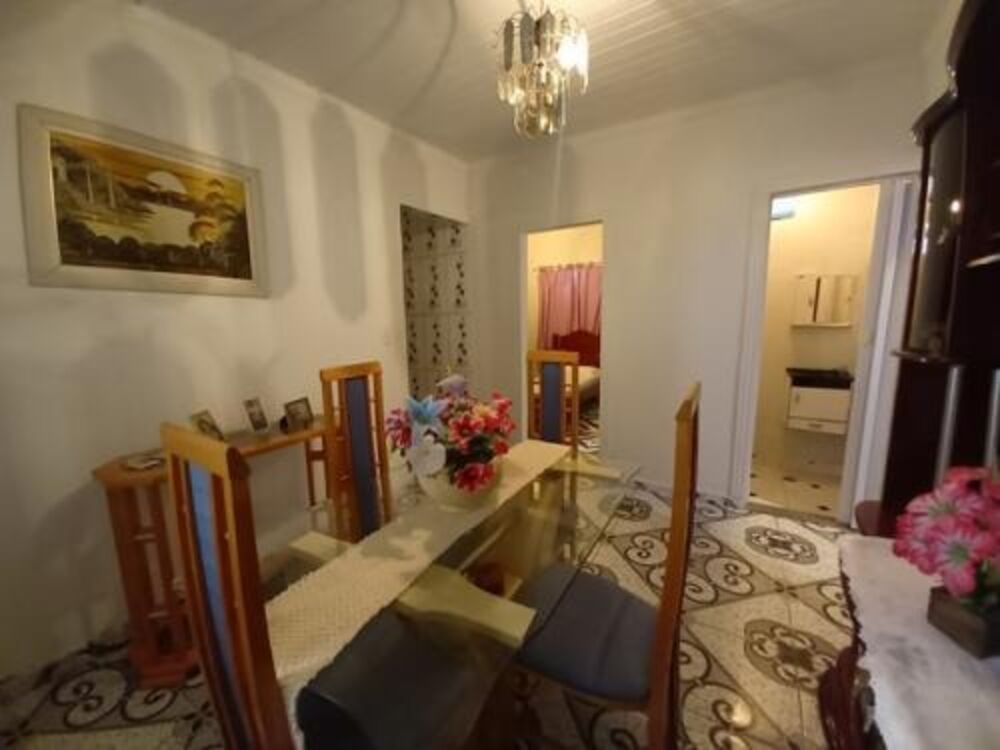 Chácara, 4 quartos - Foto 8