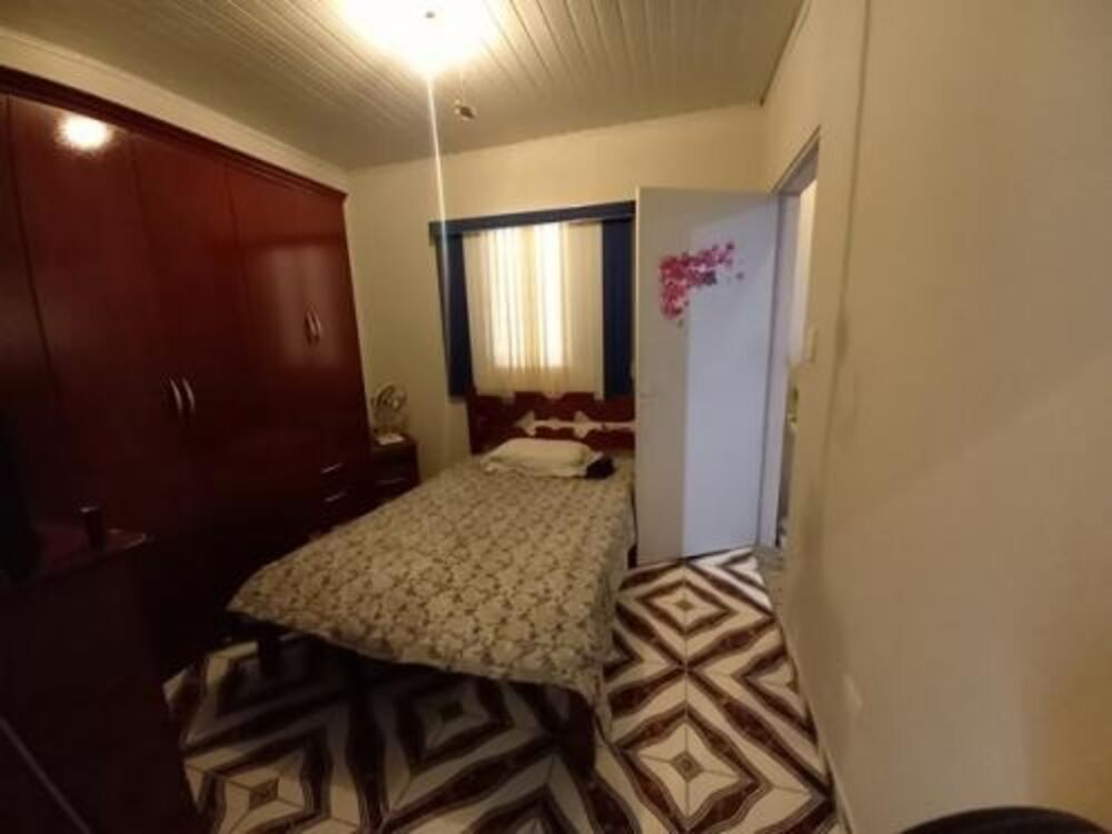 Chácara, 4 quartos - Foto 2